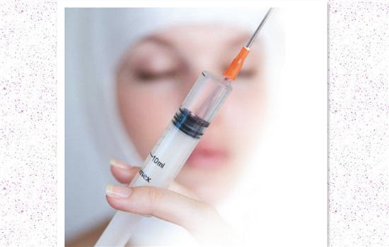 菲洛嘉水光针副作用 这5大副作用你知道几个呢