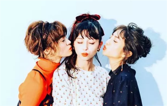 菲洛嘉水光针成分 注射到你皮肤里的究竟是什么