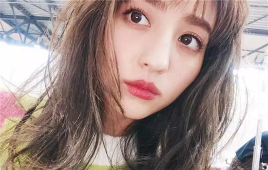 菲洛嘉水光针成分 注射到你皮肤里的究竟是什么