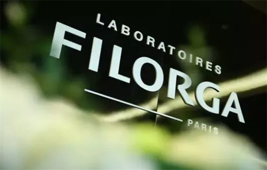 菲洛嘉水光针成分 注射到你皮肤里的究竟是什么