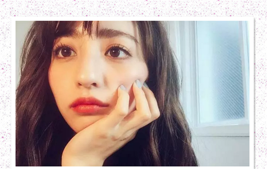 菲洛嘉水光针成分 注射到你皮肤里的究竟是什么