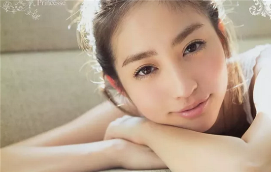 菲洛嘉水光针能去皱吗 看完这篇再也不受医疗机构的忽悠