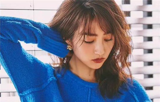 菲洛嘉水光针能去皱吗 看完这篇再也不受医疗机构的忽悠