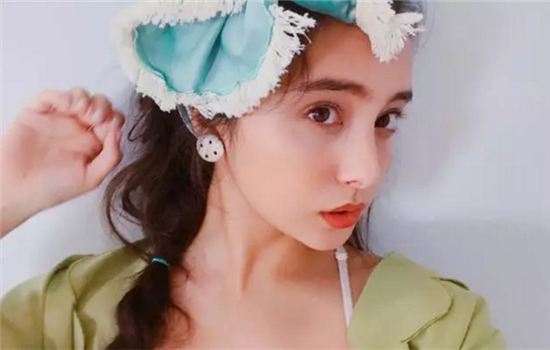 菲洛嘉水光针能去皱吗 看完这篇再也不受医疗机构的忽悠