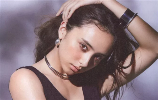 菲洛嘉水光针能去皱吗 看完这篇再也不受医疗机构的忽悠