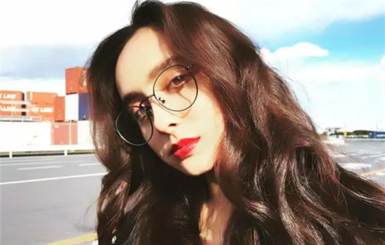 菲洛嘉水光针能去皱吗 看完这篇再也不受医疗机构的忽悠