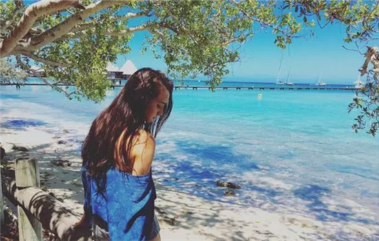 菲洛嘉水光针能去皱吗 看完这篇再也不受医疗机构的忽悠