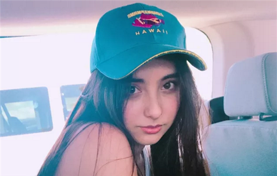 菲洛嘉水光针能去皱吗 看完这篇再也不受医疗机构的忽悠