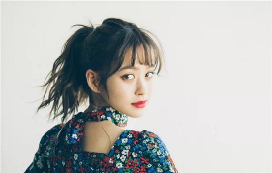 菲洛嘉水光针疗程 巴黎女郎不轻易透露的保养技巧你造吗