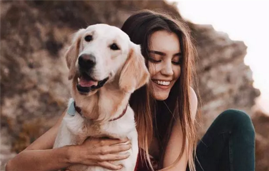 菲洛嘉水光针效果好吗 教你如何保证菲洛嘉水光针的效果