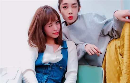 菲洛嘉水光针效果好吗 教你如何保证菲洛嘉水光针的效果