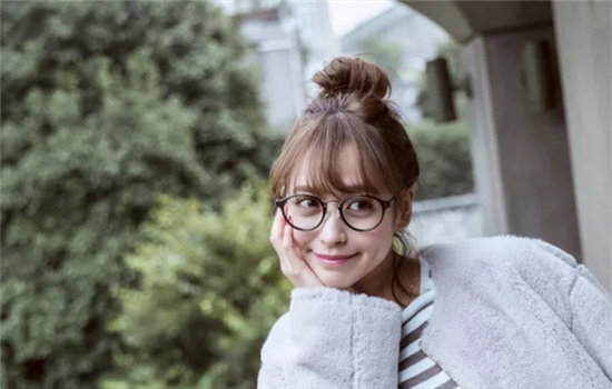 菲洛嘉水光针效果好吗 教你如何保证菲洛嘉水光针的效果