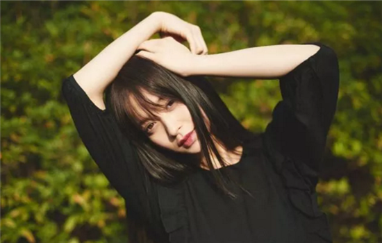 菲洛嘉水光针效果好吗 教你如何保证菲洛嘉水光针的效果