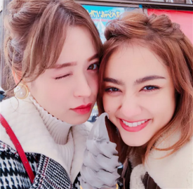 菲洛嘉水光针效果好吗 教你如何保证菲洛嘉水光针的效果