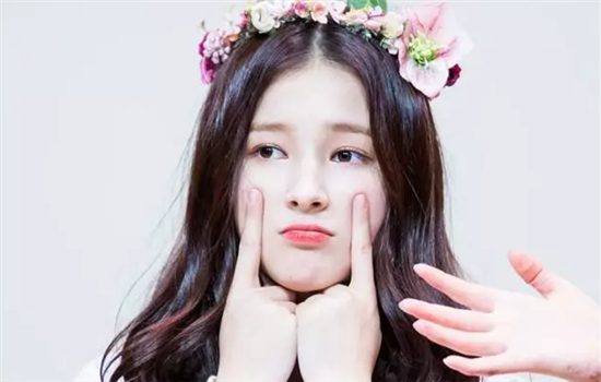 菲洛嘉青春动能素禁忌 打完菲洛嘉还不知道禁忌就白做了