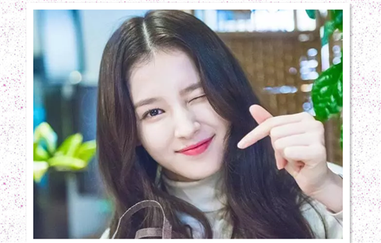 菲洛嘉青春动能素禁忌 打完菲洛嘉还不知道禁忌就白做了