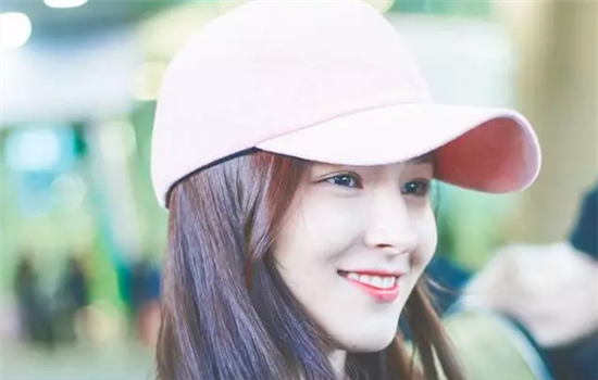 菲洛嘉青春动能素禁忌 打完菲洛嘉还不知道禁忌就白做了