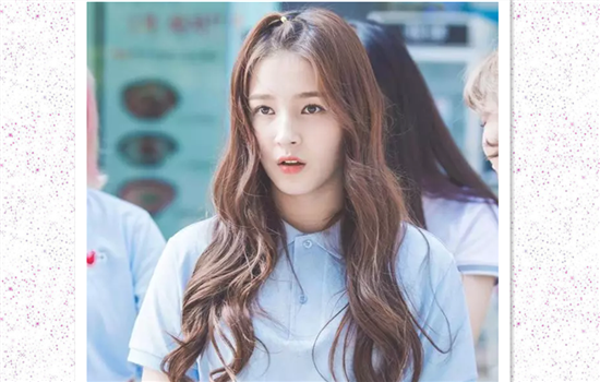 菲洛嘉水光针怎么打法 正规filorga水光注射少不了的四部曲