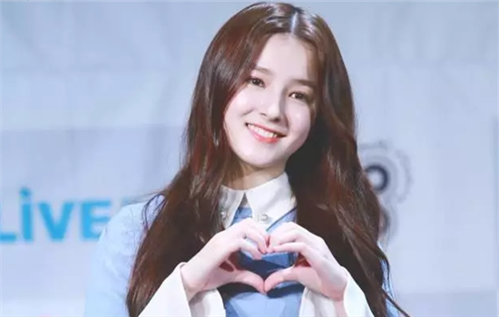 菲洛嘉水光针怎么打法 正规filorga水光注射少不了的四部曲