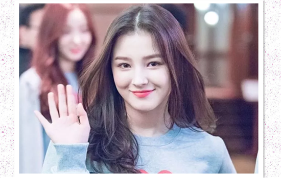 菲洛嘉水光针怎么打法 正规filorga水光注射少不了的四部曲