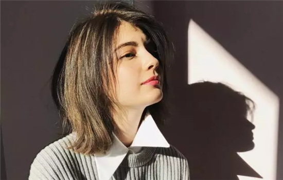 法国水光针菲洛嘉好吗 53种营养8大功效拯救你的肌肤