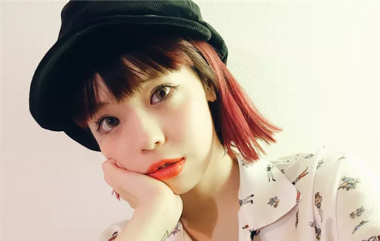 瘦脸针起作用是什么感觉 想打肉毒瘦脸的你不看会后悔