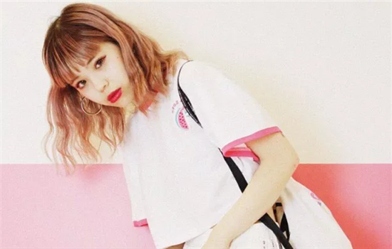 瘦脸针起作用是什么感觉 想打肉毒瘦脸的你不看会后悔