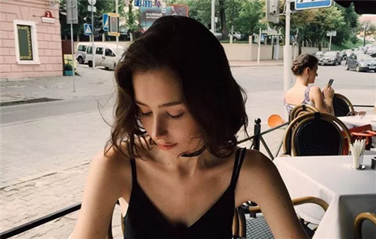 激光祛痘坑要多少次 只做一次激光祛痘坑皮肤不会变好