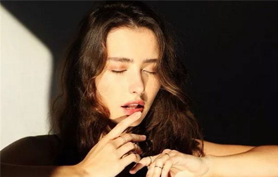 激光祛痘坑要多少次 只做一次激光祛痘坑皮肤不会变好