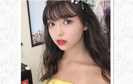 激光祛痘坑要多少次 只做一次激光祛痘坑皮肤不会变好