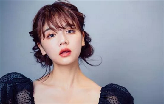 激光祛痘后有复发的吗 不注重这三点也有反弹的可能