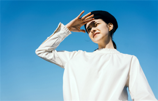 激光祛痘印多久能恢复 恢复好不反黑的关键竟然是这个