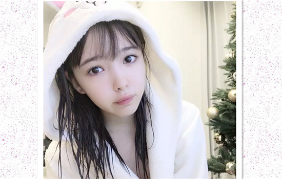 激光祛痘印多久能恢复 恢复好不反黑的关键竟然是这个