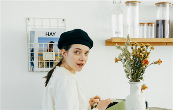 激光祛痘印多久能恢复 恢复好不反黑的关键竟然是这个