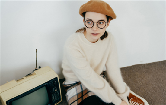 激光祛痘印多久能恢复 恢复好不反黑的关键竟然是这个