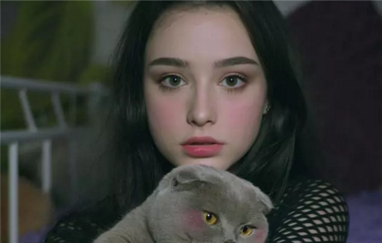 激光祛痘几天可以洗脸 不同激光治疗洗脸时间有差异