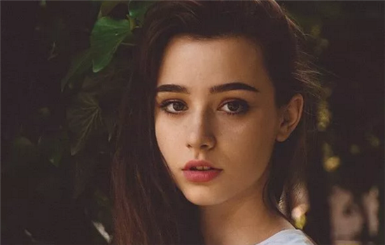 激光祛痘几天可以洗脸 不同激光治疗洗脸时间有差异