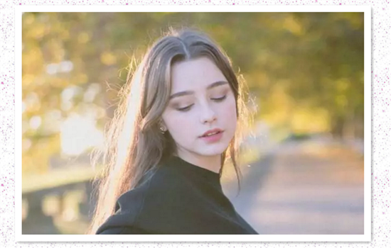 激光祛痘多久见效 不同治疗见效时间有异你一定要明白