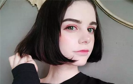 激光去痘印多久做一次 这一种去痘印方式千万不能太频繁