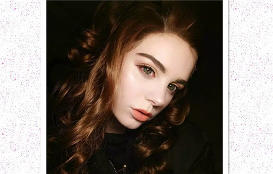 激光去痘印多久做一次 这一种去痘印方式千万不能太频繁