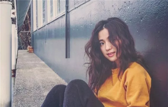 激光去痘印后会反黑吗 揭秘激光术后反黑的真实原因