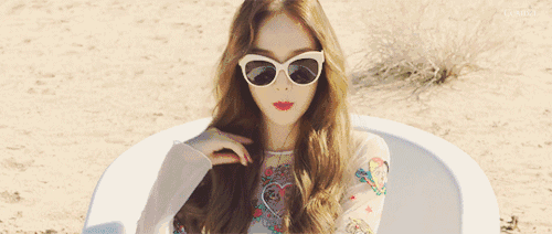 激光去痘印过程 医美清除痘印的秘密你知道吗