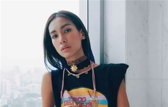 激光去痘印过程 医美清除痘印的秘密你知道吗