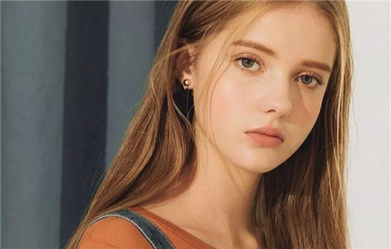 激光去痘印过程 医美清除痘印的秘密你知道吗