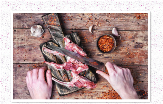 激光去痘印吃什么 哪些食物一定要吃哪些不能吃你造吗