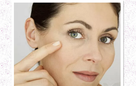 做一次果酸效果明显吗 果酸焕肤并不是一蹴而就