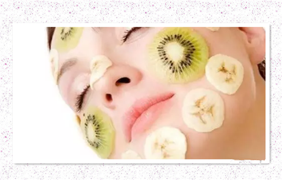 做一次果酸效果明显吗 果酸焕肤并不是一蹴而就