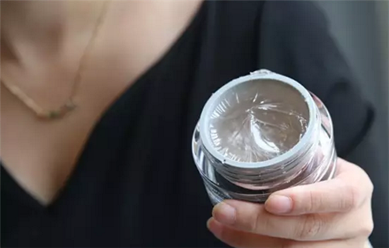 tripollar橙色灯不亮的原因 橙灯不亮一定要自查这4点