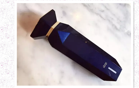 tripollar橙色灯不亮的原因 橙灯不亮一定要自查这4点