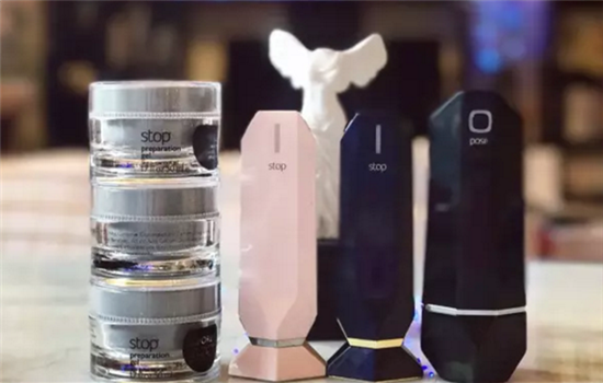 tripollar橙色灯不亮的原因 橙灯不亮一定要自查这4点